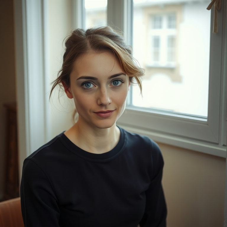 Elin Marsh